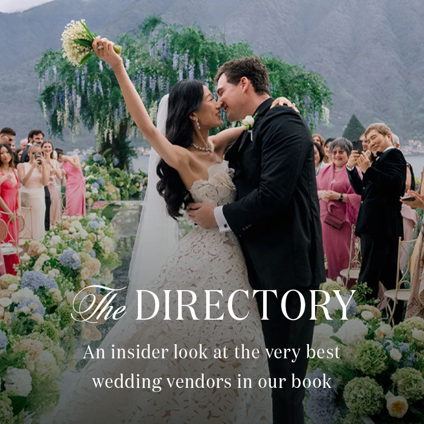 The Directory