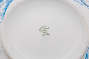 Oro Di Doccia Squared Salad Bowl