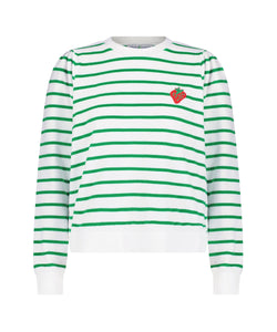 Poppy Top