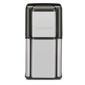 Grind Central® Coffee Grinder