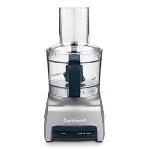 5-Cup Food Processor