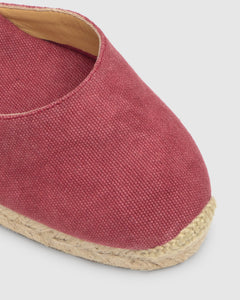 Carina 8 in Merlot