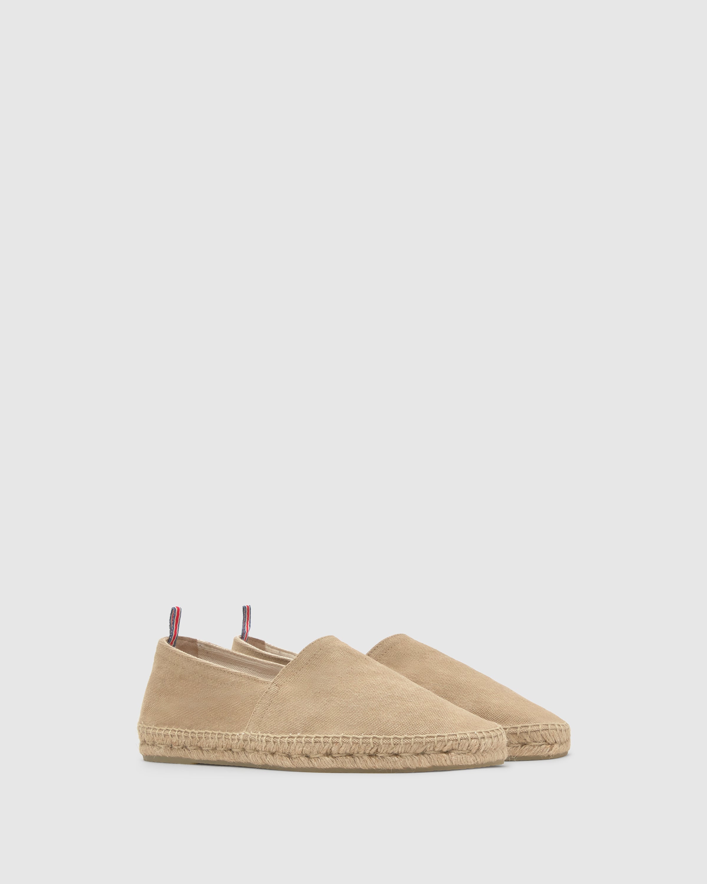 Men’s Pablo in Sand
