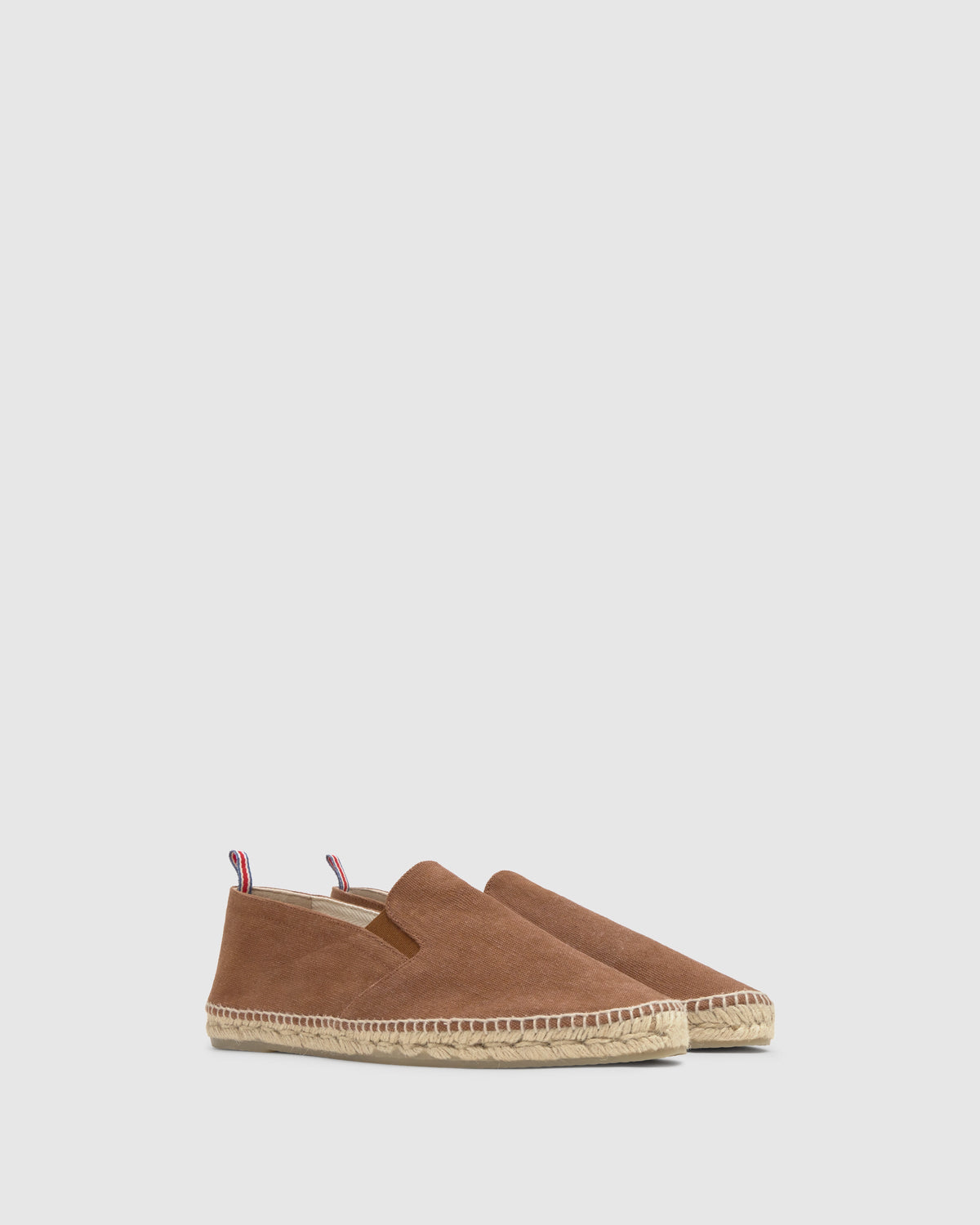 Men’s Joel 2 in Pecan