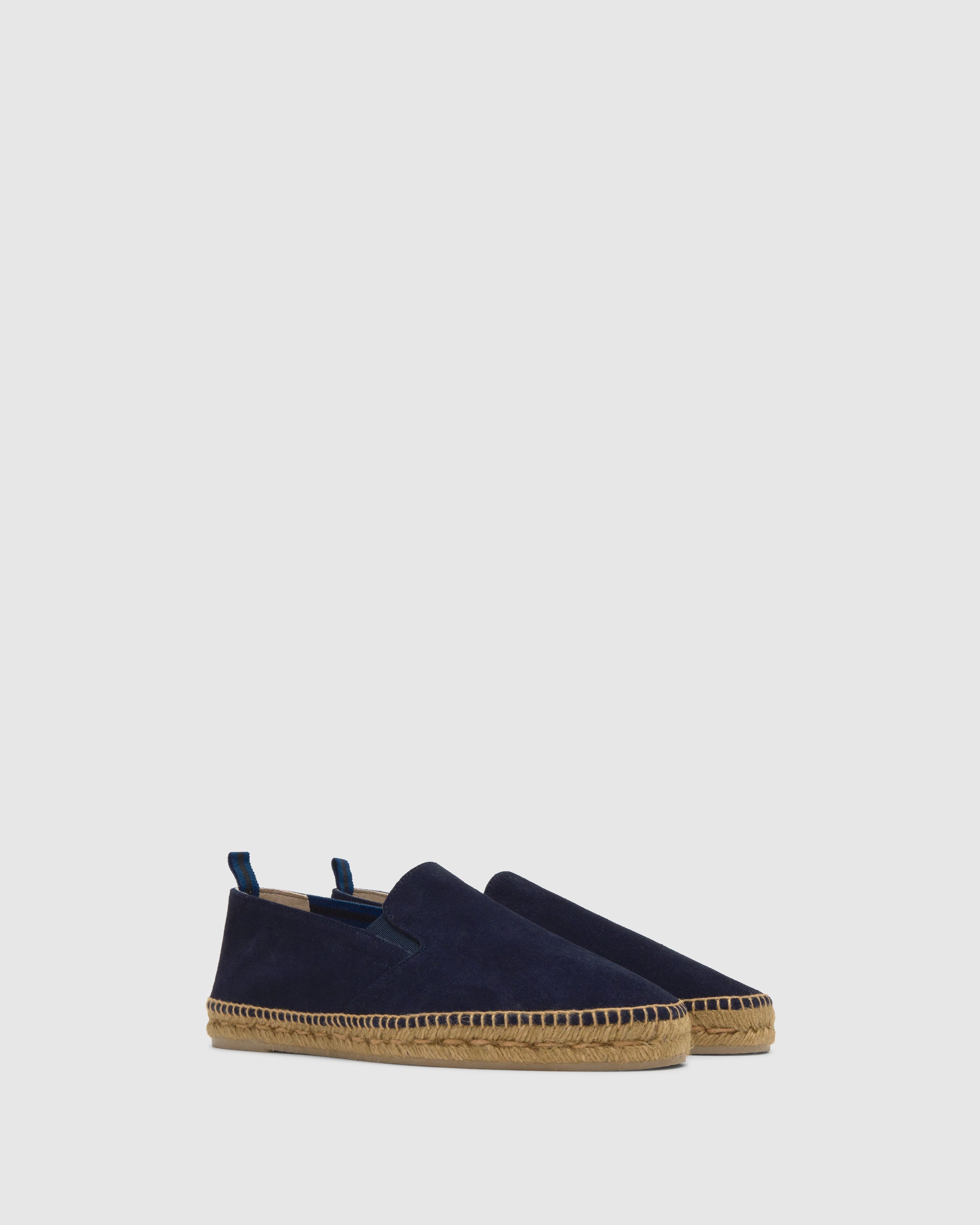 Men’s Joel in Navy