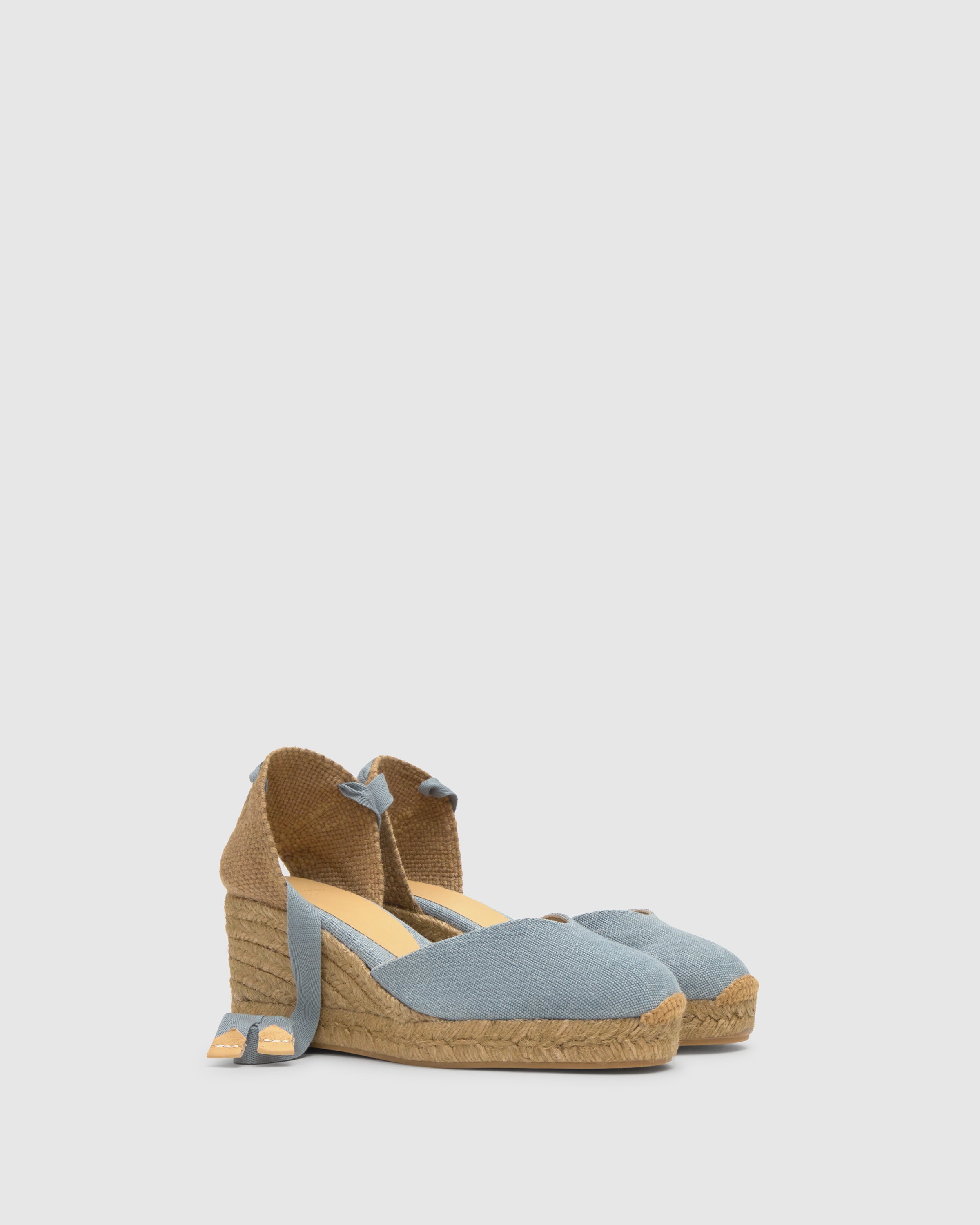 Chiara 6 in Aqua