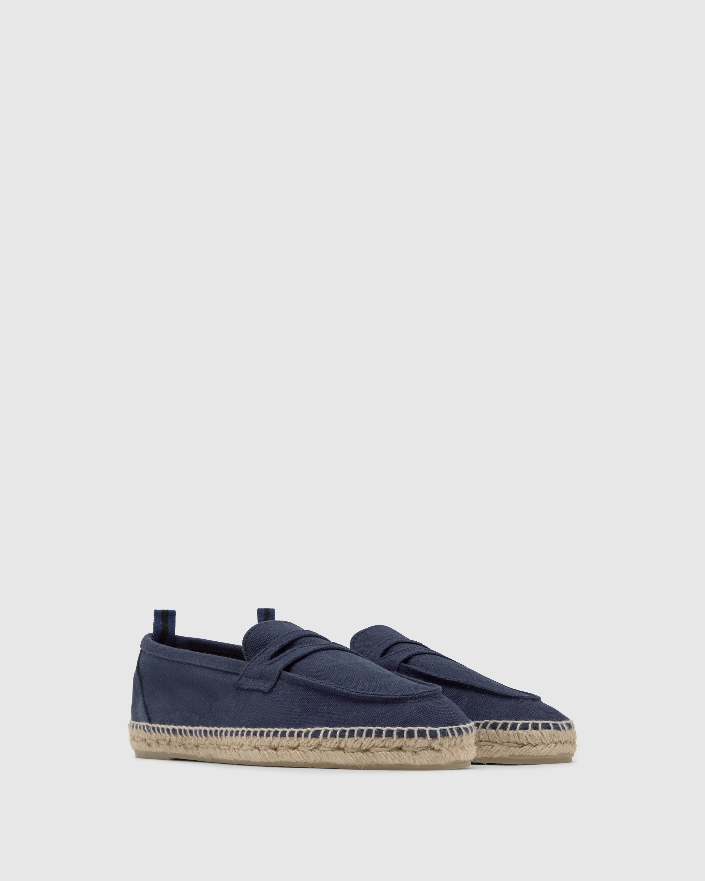 Men’s Nacho in Oxford Blue