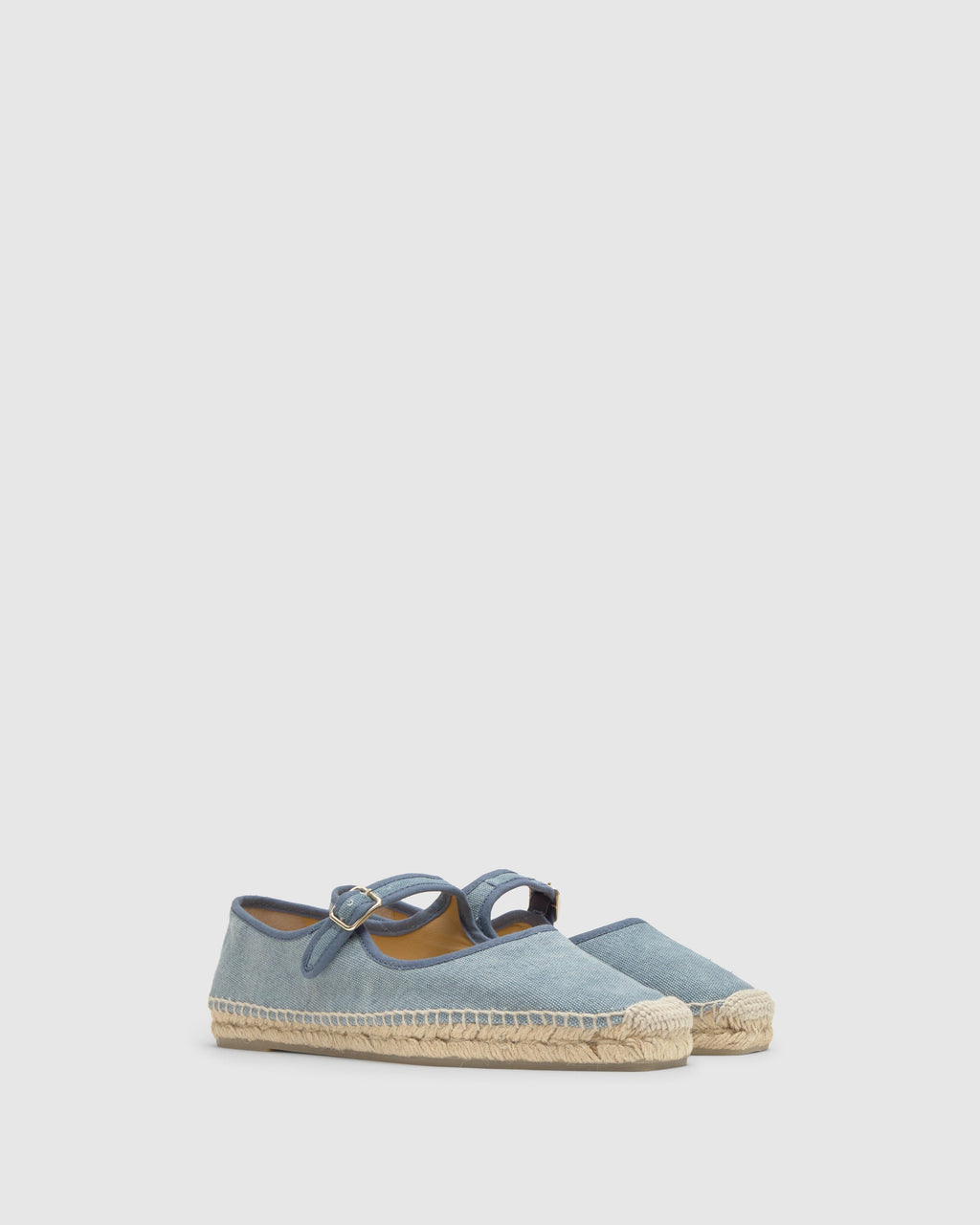 Padua in Aqua