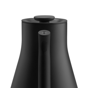 Corvo EKG Pro Electric Kettle-Matte Black-Fellow