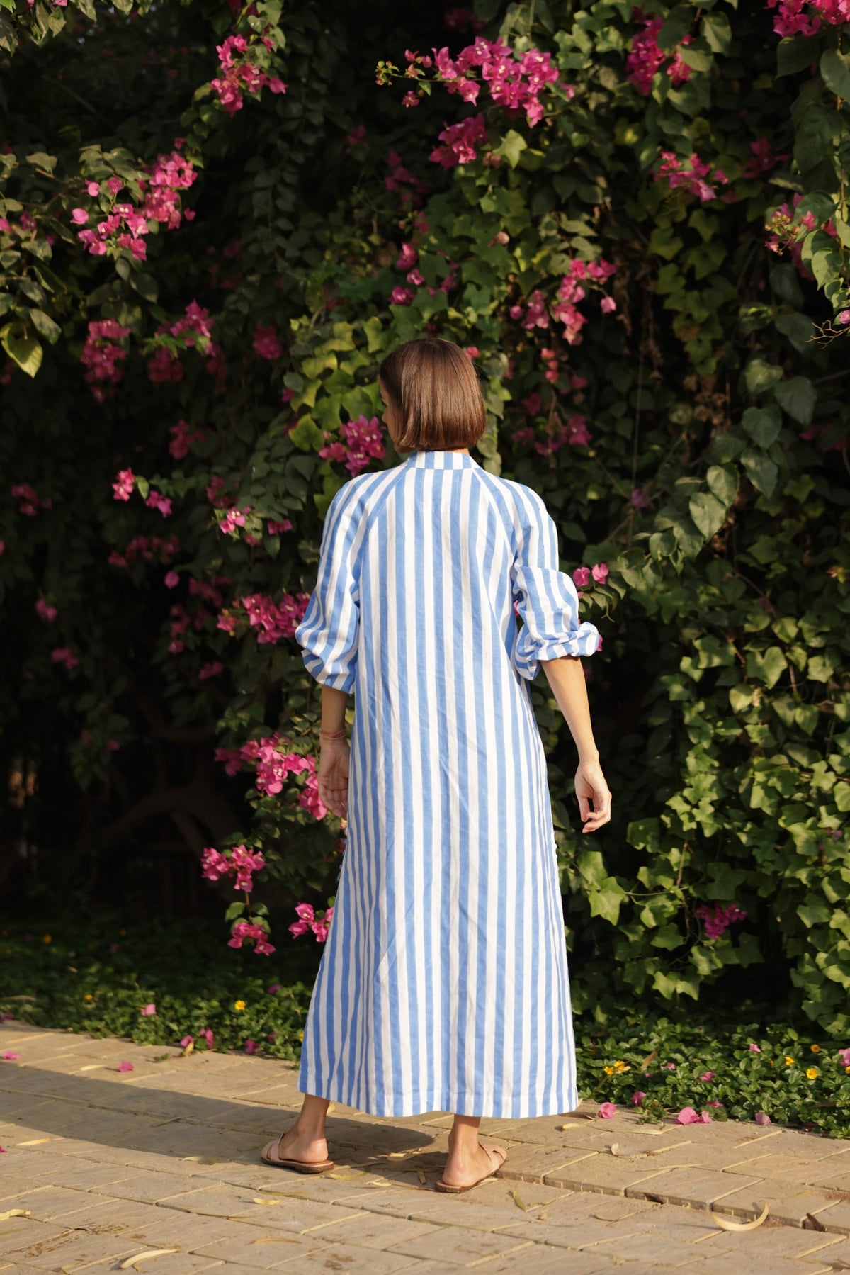 #color_Blue Stripes