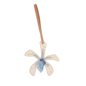 "The Grand Tour Collection" Cupid Madras in Sky