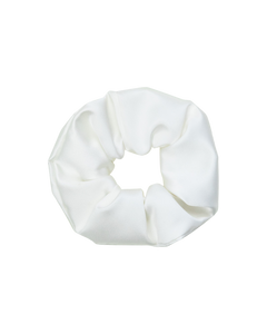 Classic Bride Bundle
