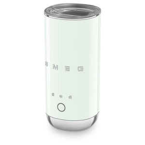 Mini Milk Frother