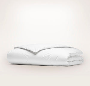 Down Alternative Duvet Insert