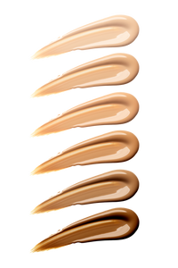High Performance Tinted Moisturizer