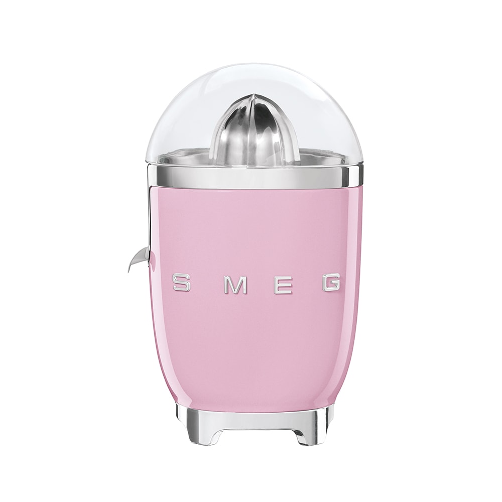 Citrus Juicer