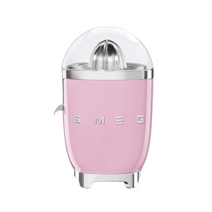 Citrus Juicer