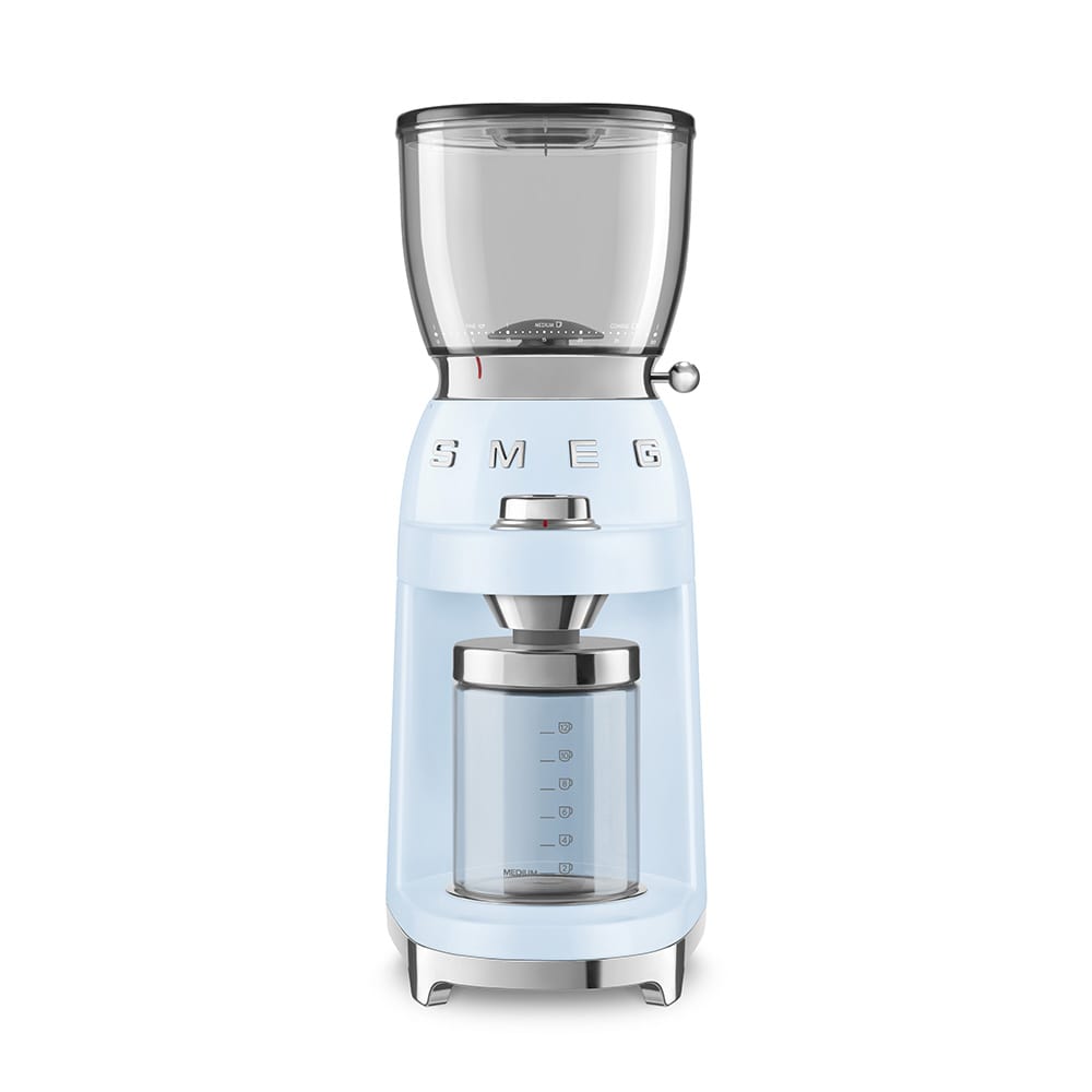 Coffee Grinder