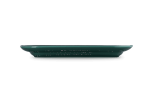 Serving Platter, 14" in Artichaut