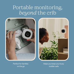 Nanit Flex Stand Accessory