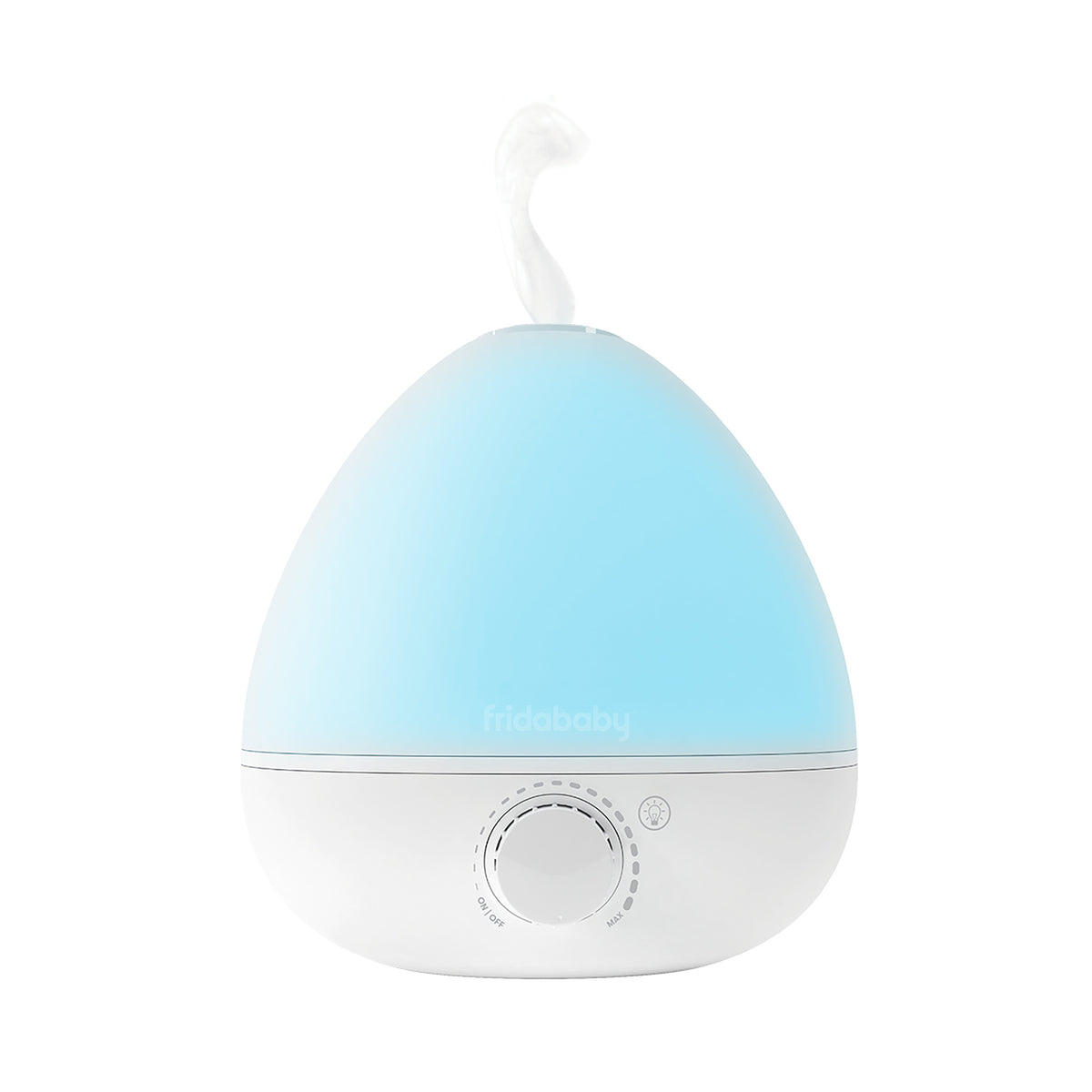 Breathefrida Humidifier