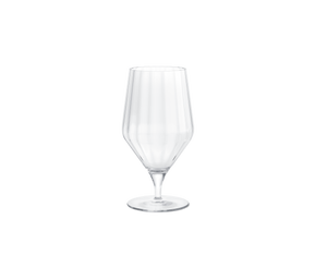 Bernadotte Beverage Glass, Set of 6