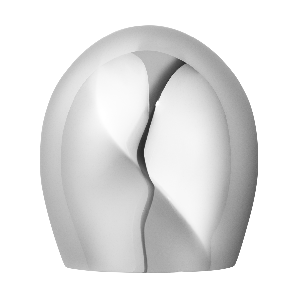 Indulgence Champagne Stopper