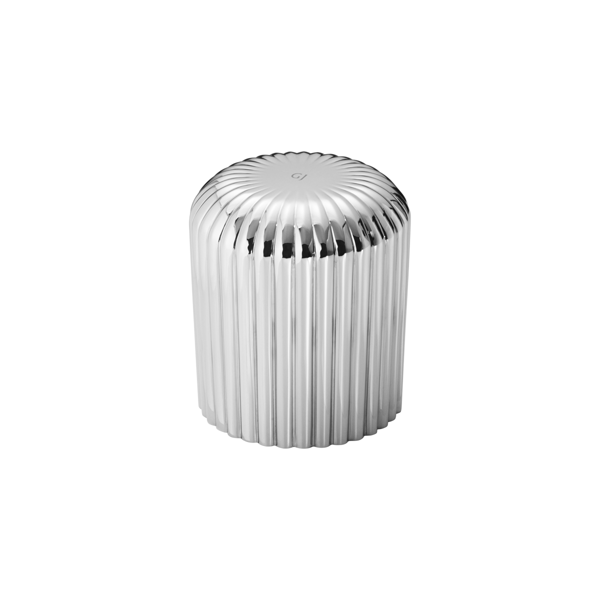 Bernadotte Champagne Stopper
