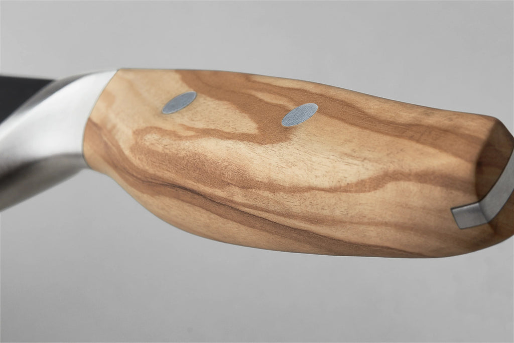 8" Amici Chef's Knife