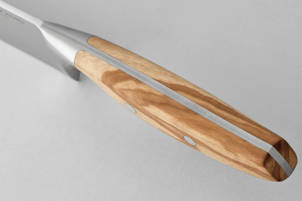 8" Amici Chef's Knife