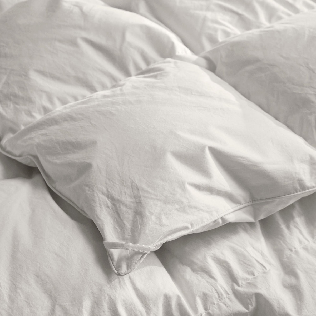 Down Alternative Duvet Insert