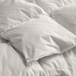 Down Duvet Insert