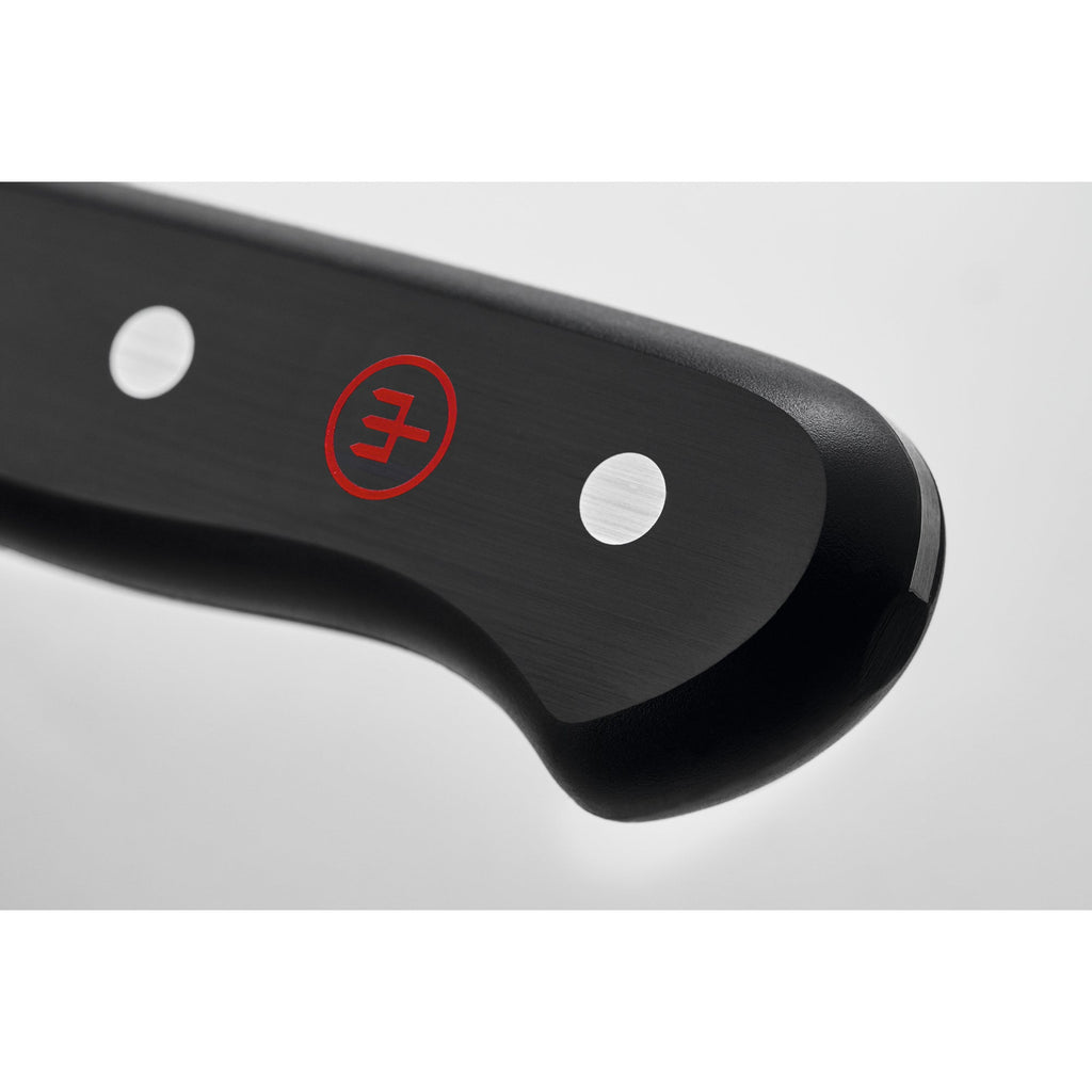 6" Gourmet Chef's Knife