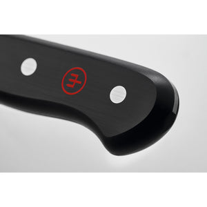 6" Gourmet Chef's Knife