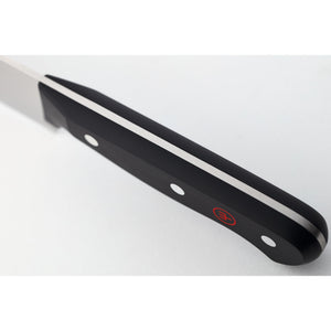 6" Gourmet Chef's Knife