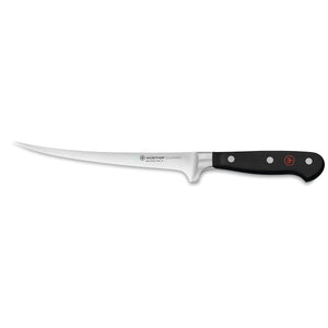 7" Classic Filet Knife