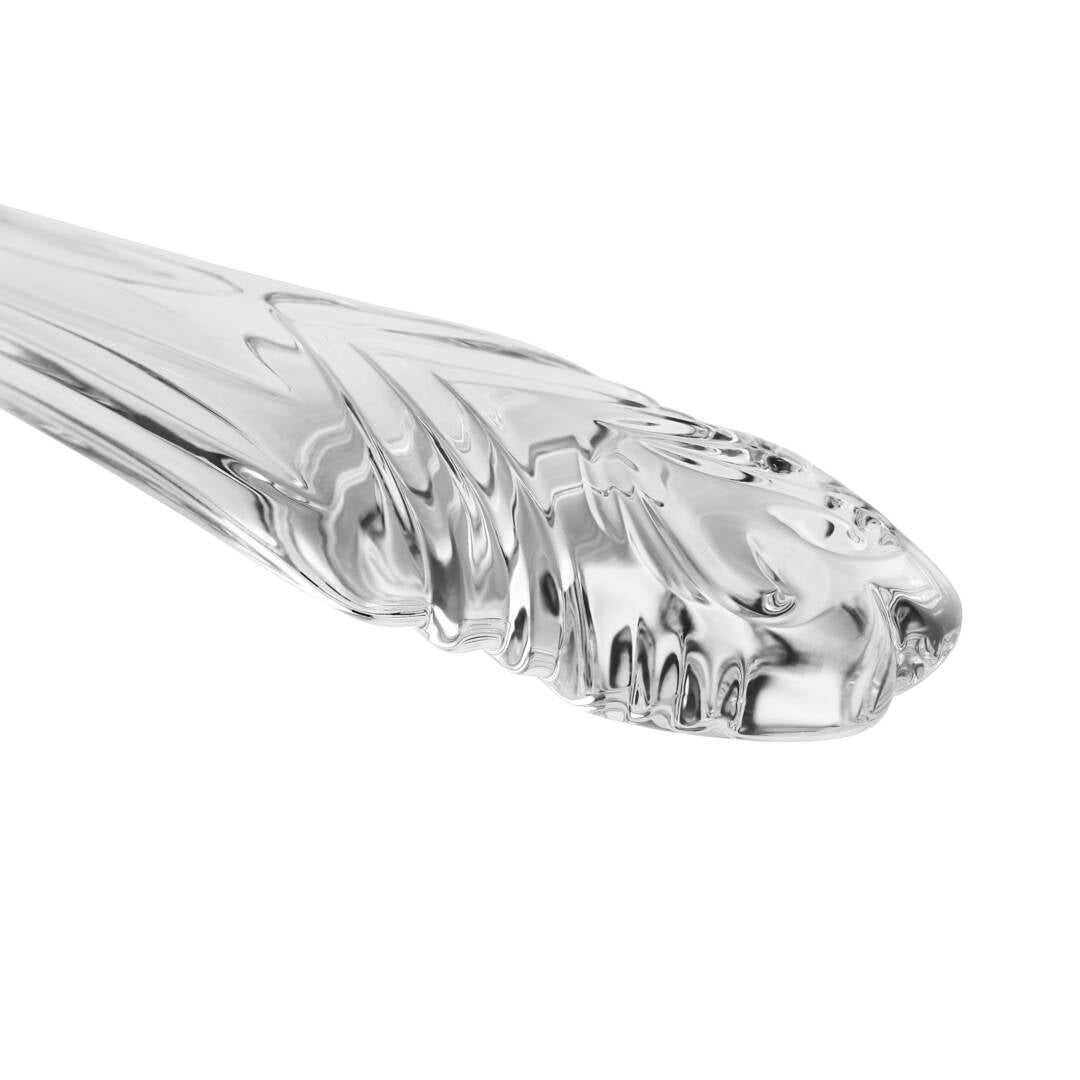 Wedding Cake Knife & Server