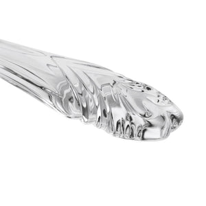 Wedding Cake Knife & Server