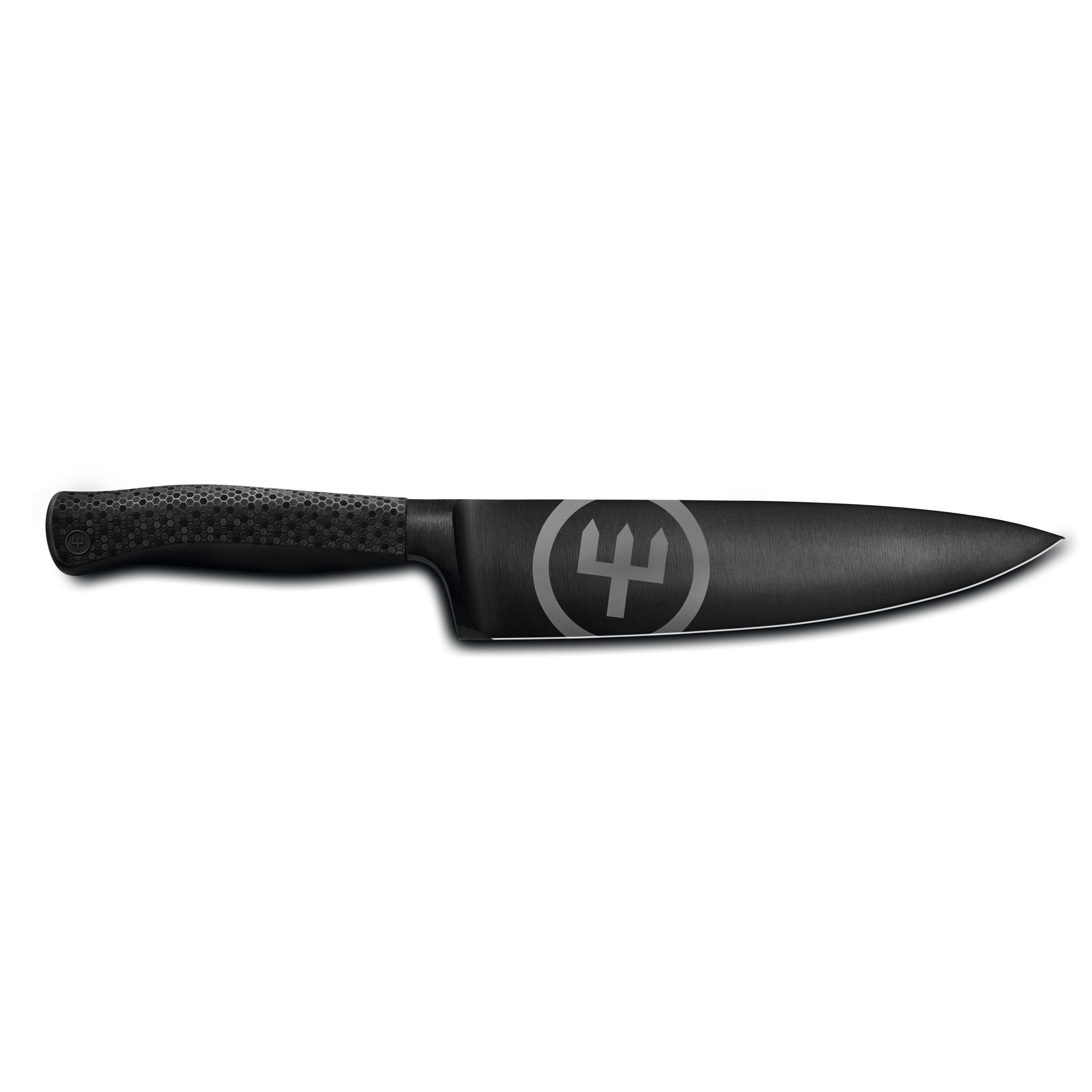 8" Performer Chef's Knife