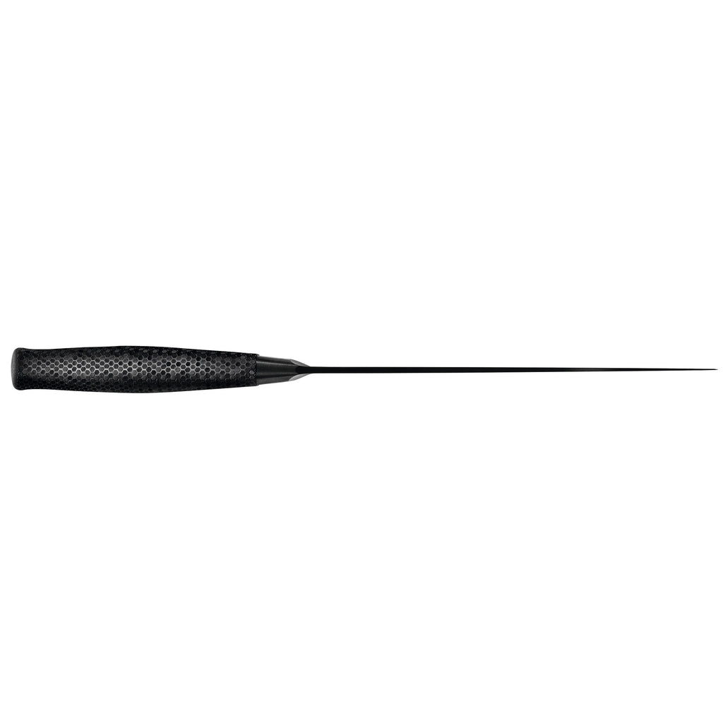 8" Performer Chef's Knife