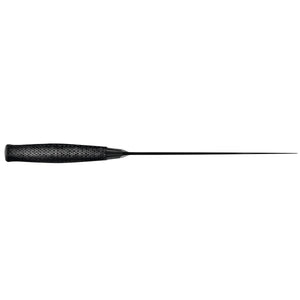 8" Performer Chef's Knife