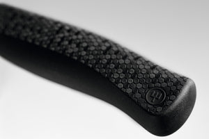 8" Performer Chef's Knife