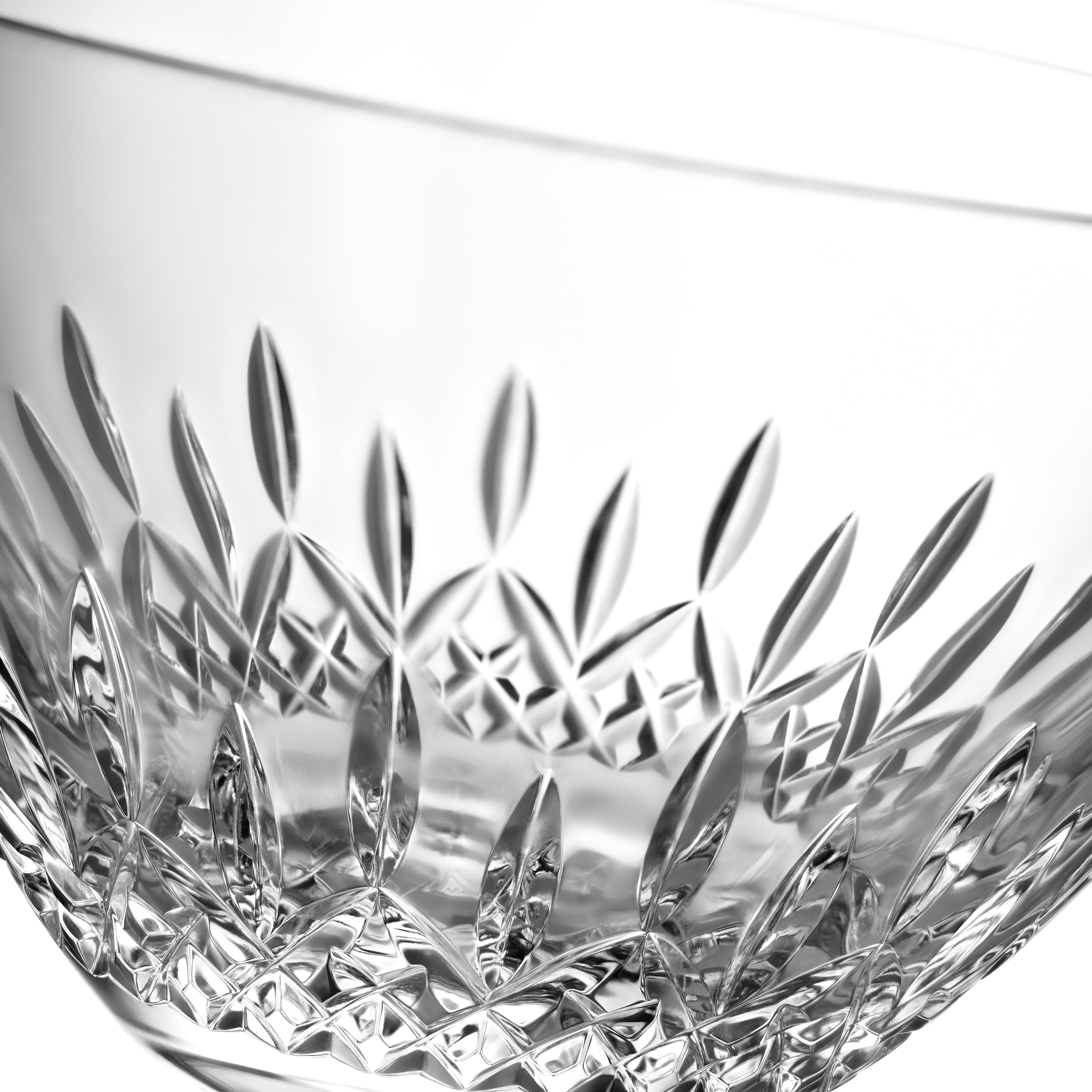 Lismore Essence Bowl 6"