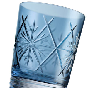 Winter Wonders DOFs Snowflakes