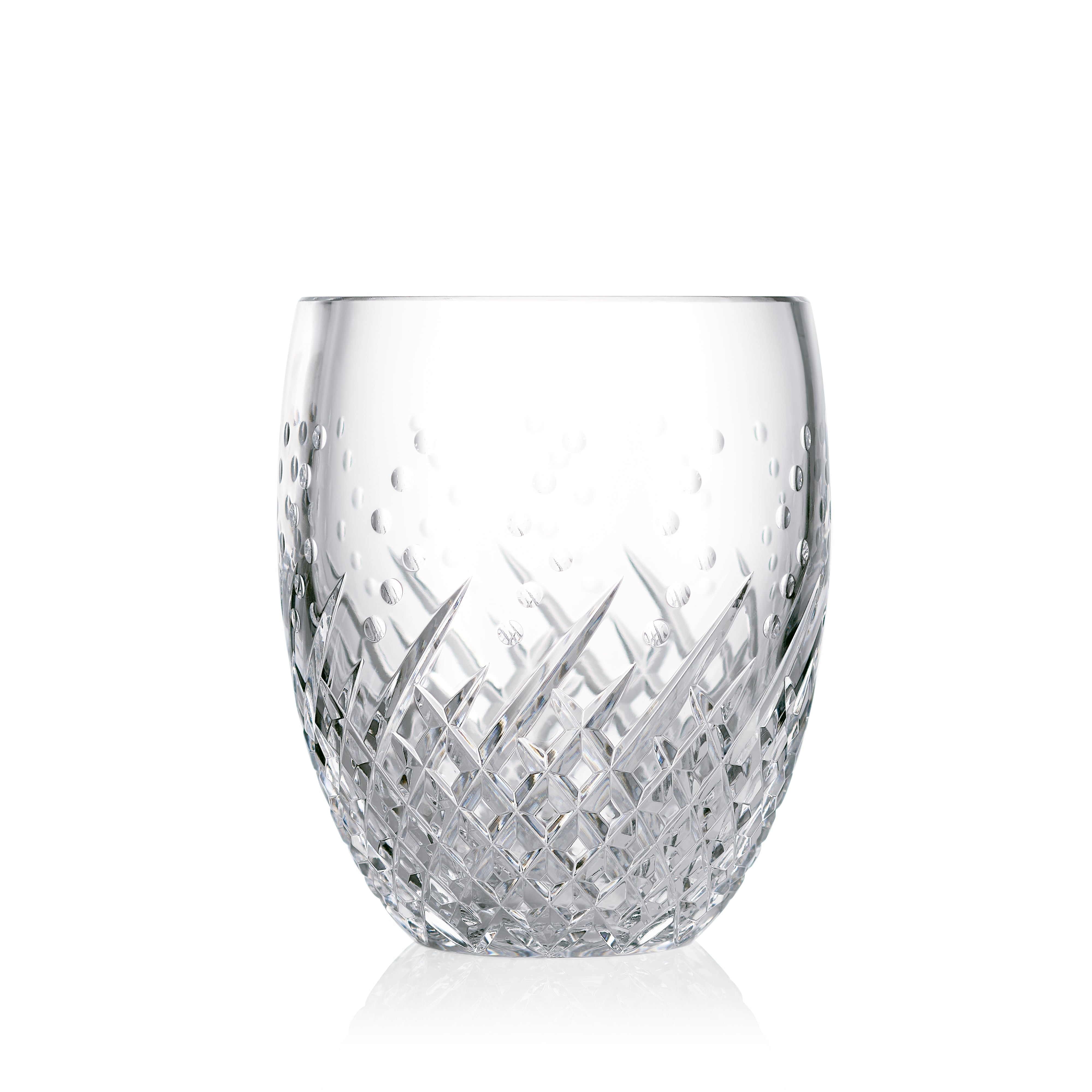 Celebration Champagne Cooler