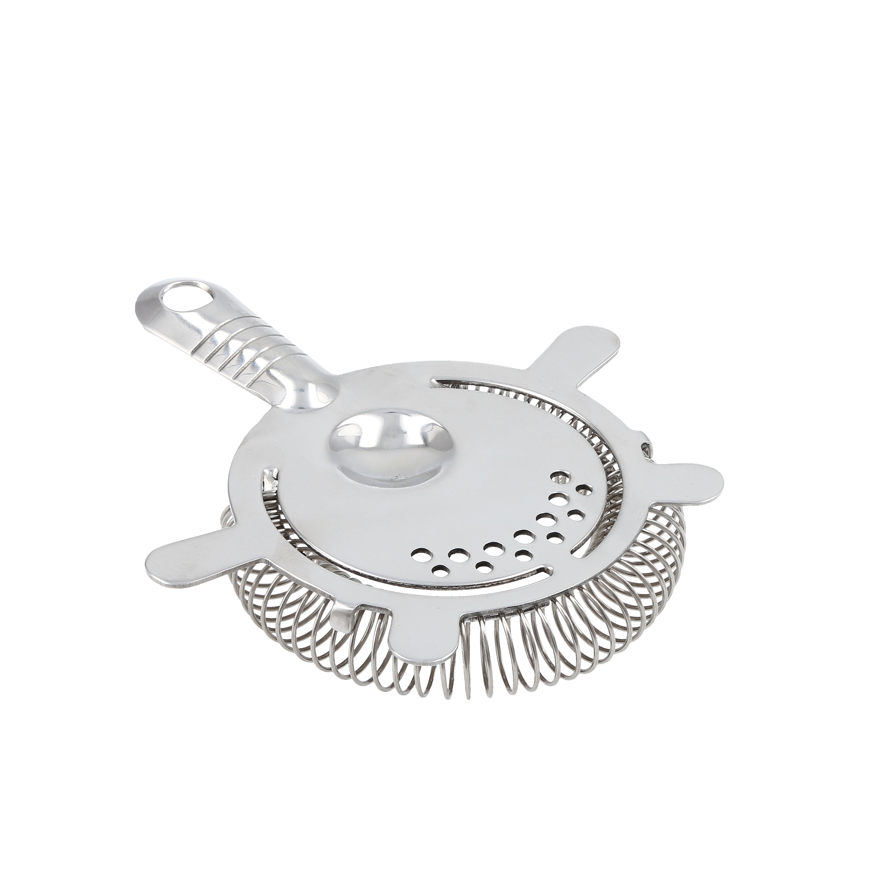 Crafthouse by Signature Hawthorne Strainer 5"