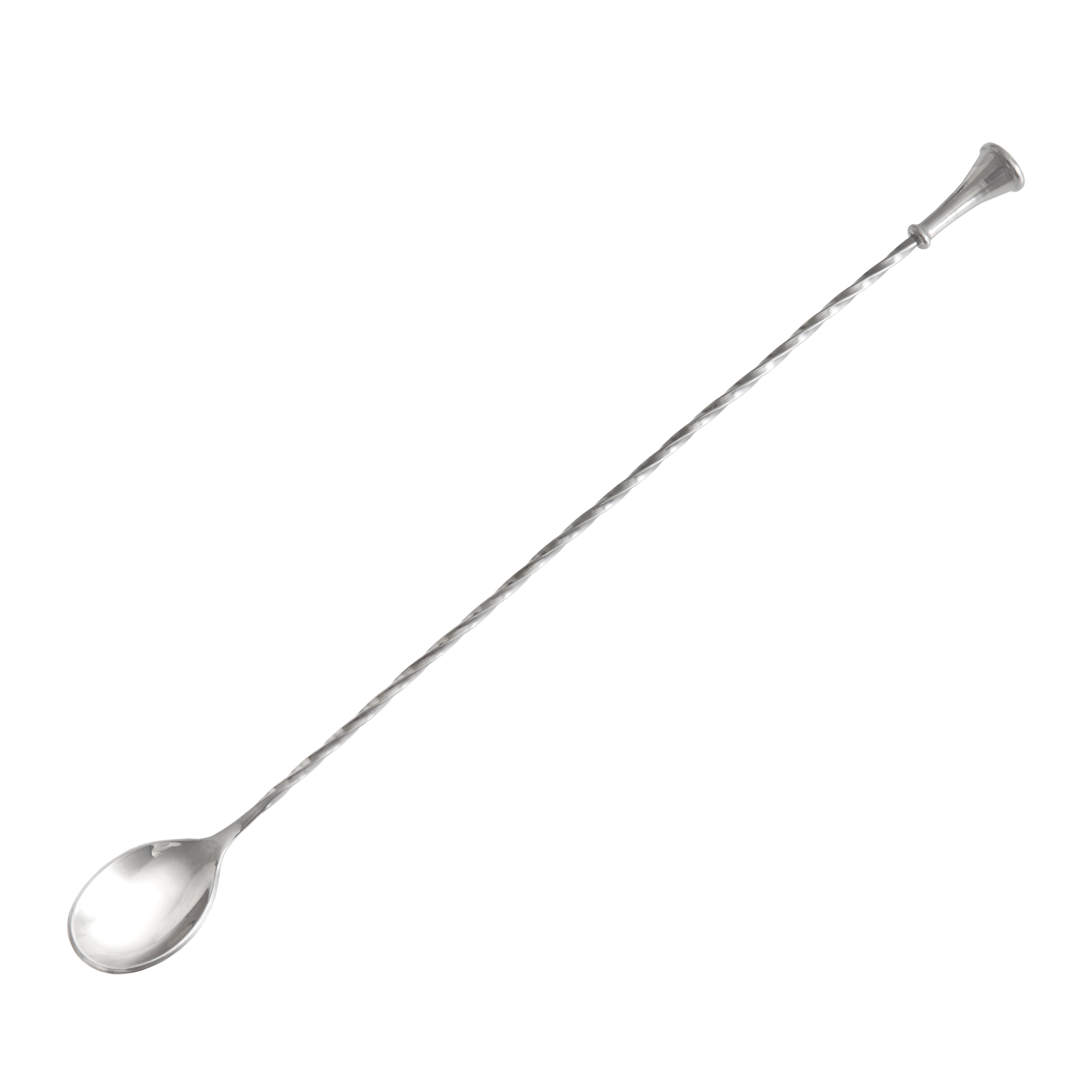 Crafthouse by Signature Collection Bar Spoon 12.5"