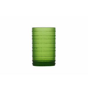 Jupiter Iced Beverage Glass, Set of 6