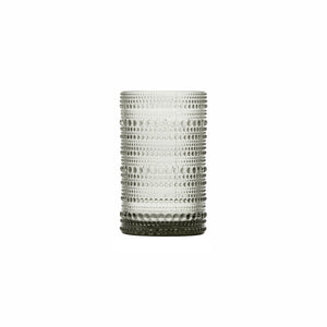 Jupiter Iced Beverage Glass, Set of 6