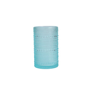 Jupiter Iced Beverage Glass, Set of 6